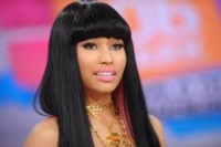 /album/fotogaleria/nicki-minaj-1-jpg/